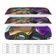 thumbnail image 5 of 3 Piece Bedding SetAmong UsComforter Set for Kids Boys Teen Tween 3D Lightweight Microfiber Bedding Sets, 5 of 5