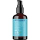 thumbnail image 2 of Sérum para el crecimiento del cabello Maple Holistics Biotina con aceite de romero, 2 of 3