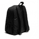 thumbnail image 3 of Mochila Drop Shot Essential Fucsia, 3 of 3