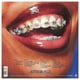 thumbnail image 2 of Travis Scott - Astroworld (2lp) | Vinilo, 2 of 8