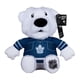thumbnail image 1 of Mascota de peluche McFarlane Toys Carlton The Bear NHL 11 cm, 1 of 2