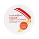 thumbnail image 1 of Polvo Acrílico Cuccio PRO Naranja Sorbete 50 g, 1 of 3