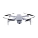 thumbnail image 1 of Drone Vivitar SkyTrek GPS Plegable 1080p HD 15min 650ft, 1 of 3