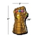 thumbnail image 5 of Magnet AQUARIUS Marvel Thanos Gauntlet Funky Chunky, 5 of 6