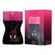 thumbnail image 1 of Perfume Cofinluxe Love Love Music 3.4 oz EDT para mujer, 1 of 3
