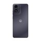 thumbnail image 5 of Smartphone Moto G04 4G 128GB Negro, 5 of 9