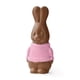 thumbnail image 1 of ChocoConejito De Leche, 1 of 2