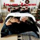 thumbnail image 1 of 3pcs Buffy the Vampire Slayer Printed Bedding Set Soft Duvet Cover with 2 Pillowcases All Season Comfort, 1 of 5