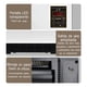 thumbnail image 5 of Calefactor y Ventilador Portátil con Control Remoto, 5 of 5