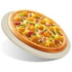 thumbnail image 3 of PIEDRA REDONDA PARA PIZZA 35.6 cm, 3 of 5