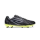 thumbnail image 1 of ZAPATILLAS DE FUTBOL TOCCO.4 UMBRO ADULTO 81749U-LEE - Talla 9,0, 1 of 5
