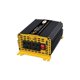 thumbnail image 4 of Escritorio AutoExec GripMaster para coche con inversor de 400 W, 4 of 6