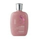 thumbnail image 1 of Shampoo Nutritivo para Cabello Seco 250ml, 1 of 2