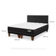 thumbnail image 3 of Cama Europea Belsogno Plus 2 Plaza Base Dividida, 3 of 6