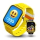 thumbnail image 1 of Smart Watch My Play Watch Emoji para juegos para todas las edades, resistente al agua, 1 of 9