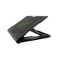 thumbnail image 3 of Ventilador Base Para Notebook 17 2 Cooler Usb, 3 of 4