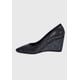 thumbnail image 5 of Zapato Idalia Negro, 5 of 5