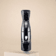 thumbnail image 2 of Botella pulverizadora de agua Schwarzkopf SKP Professional 150 ml, 2 of 6