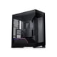 thumbnail image 2 of Phanteks NV5 MK2 Showcase Negro, 2 of 5
