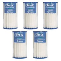 Juego De Filtros De Repuesto Hot Spring Watkins Grandee Tri-X X5