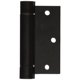 thumbnail image 1 of Bisagra elástica NATIONAL MFG/SPECTRUM BRANDS HHI N350-769 8,9 cm, 1 of 1