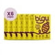 thumbnail image 1 of Rollo Fruta Pina 125gr, 1 of 3