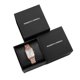 thumbnail image 5 of Reloj Roberto Marino RM1983 para mujer – Cuarzo, 5 of 5