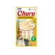 thumbnail image 3 of Churu Cat Atún y Queso 14g x4 | Pack 6 Unidades, 3 of 4