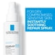 thumbnail image 2 of Bruma Facial La Roche-Posay Cicaplast B5 Spray, 2 of 3