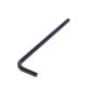 thumbnail image 1 of Llave hexagonal DEWALT N107295, 1 of 1