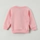 thumbnail image 3 of Poleron Niña Minnie Classics Rosado Disney, 3 of 4
