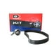 thumbnail image 1 of Kit Distribucion Hyundai Elantra 96 00 1.8 16 Val G4gm Gasol, 1 of 2