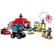 thumbnail image 2 of Lego Spidey Amazing Friends Base Móvil 187 Piezas 10791, 2 of 2