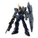 thumbnail image 5 of Kit de maquetas Bandai Hobby RG 1/144 Unicorn 02 Banshee Norn, 5 of 8