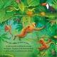 thumbnail image 3 of Desplegables - La naturaleza, 3 of 5