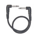 thumbnail image 1 of Cable Patch 90cm PW-CGTPRA-03 Planet Wave Daddario, 1 of 2