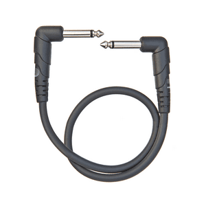 Cable Patch 90Cm Pw-Cgtpra-03 Planet Wave Daddario