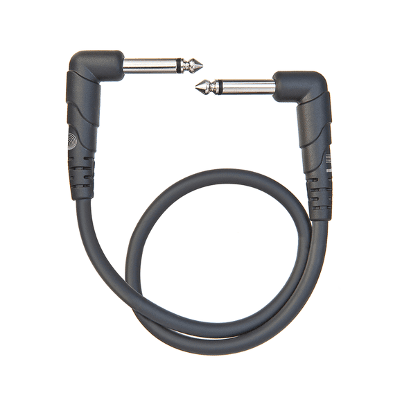 Cable Patch 90cm PW-CGTPRA-03 Planet Wave Daddario