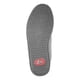 thumbnail image 3 of Zapatilla éS Accel OG Dark Grey Light Grey, 3 of 4