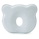 thumbnail image 1 of Almohada Cojín Anti-plagiocefalia para Bebé, 1 of 4