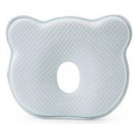 Spazio Bambini - Almohada Cojín Anti-Plagiocefalia Para Bebé