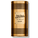 thumbnail image 2 of Jean Paul Gaultier Le Male Elixir Parfum Vaporizador Spray 125 ml / 4.2 oz, 2 of 7