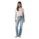 thumbnail image 1 of Jeans Mujer Recto 314 Shaping Straight Cool View Levis, 1 of 2
