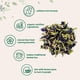 thumbnail image 3 of Té de flor de guisante y mariposa con microingredientes orgánicos, 250 ml, 3 of 6