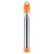 thumbnail image 5 of 1pc Stainless Steel Pocket Bellows Collapsible Air Blasting Campfire Fire Tool For Outdoor Camping Pinic Hiking, 5 of 5