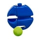 thumbnail image 1 of Pelota De Rebote Para Entrenador De Tenis Con Cuerda, Equipo De Entrenamiento De Tenis Autopractico, 1 of 5