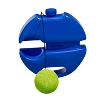 Ioensy - Pelota De Rebote Para Entrenador De Tenis Con Cuerda, Equipo De Entrenamiento De Tenis Autopractico