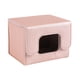 thumbnail image 1 of Caja Para Baraja De Cartas Coleccionables, Protector De Cartas, Organizador Portátil De Cartas, Contenedor Dorado, 1 of 3