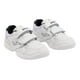 thumbnail image 2 of Zapatilla Kids W.School Blanco Marino Joma, 2 of 4