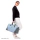 thumbnail image 3 of Bolso Deportivo Active Pro Madiano Azul Totto, 3 of 5